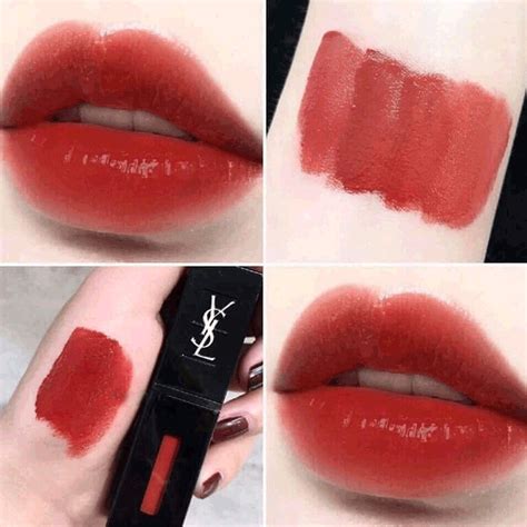 ysl 416 idealo|vinyl cream lip stain 416.